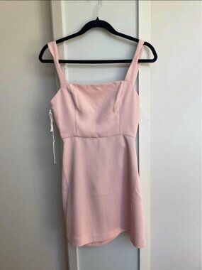 Artizia Aperature Tie-Back Dress Brand NEW with Tags Size 0